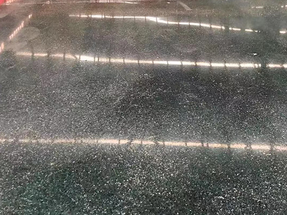 环氧地坪施工的云计算应用